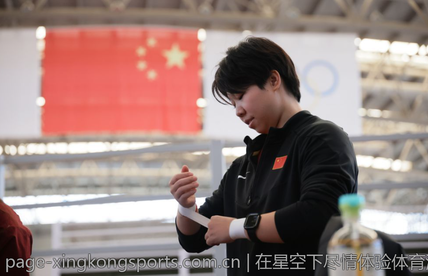 在星空下尽情体验体育游戏的乐趣