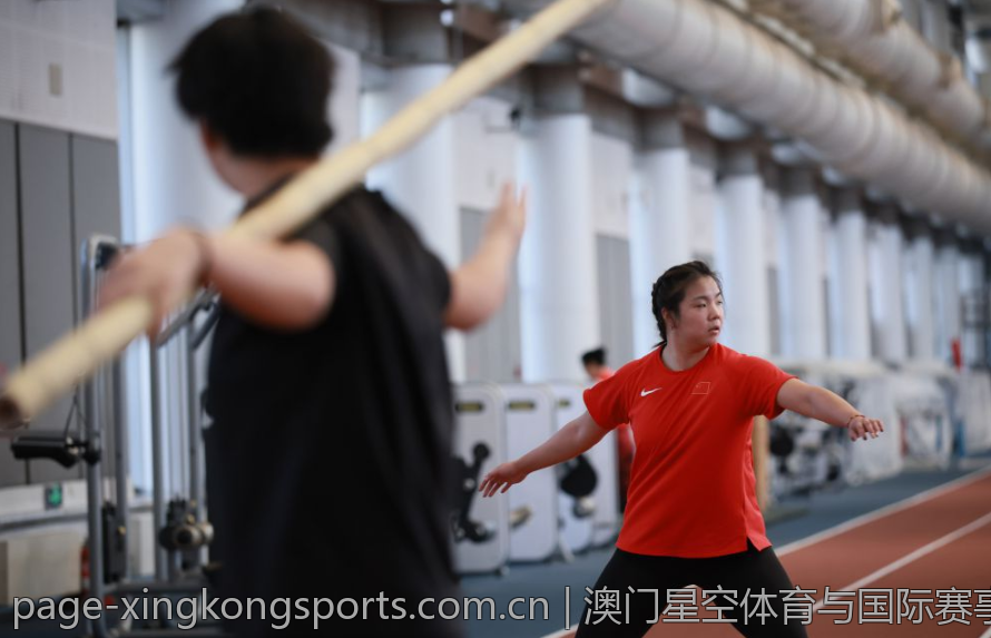 澳门星空体育与国际赛事的联系